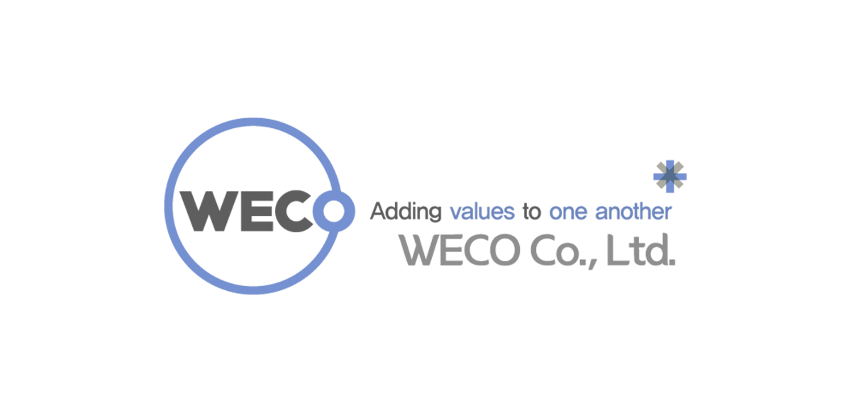 weco