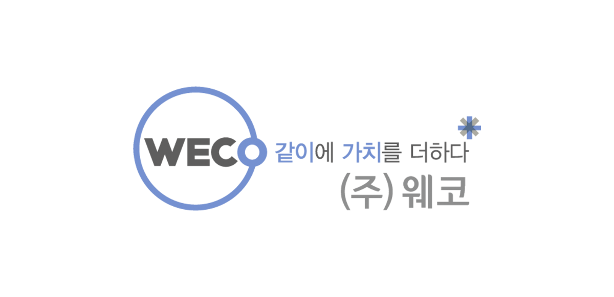 weco