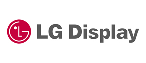 LG Display