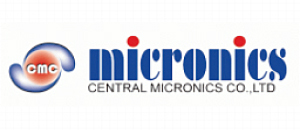 micronics