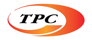 TPC