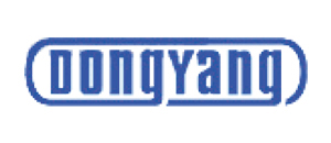 dongyang
