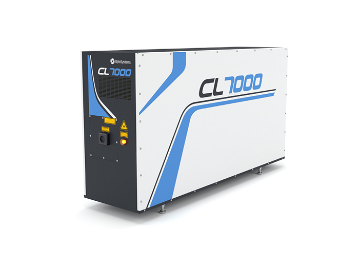 CL 7000