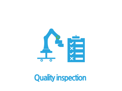 Quality Inspection